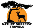 Nature Surprise Travels-Finale